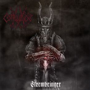 Download track The Fallen The Conquerors