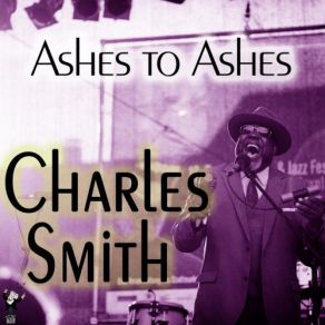 Download track Everyday It's Getting Harder Charles Smith