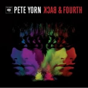 Download track Don't Wanna Cry Pete Yorn
