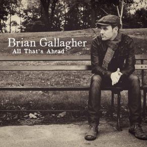 Download track It Doesn't Matter Brian GallagherMegan Hilty