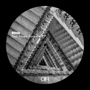 Download track Two Steps Forward Dilivio