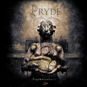 Download track Collapsing Pryde