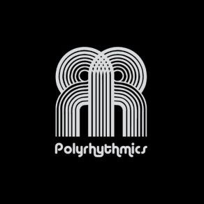 Download track Car Crash Polyrhythmics