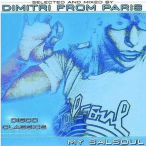 Download track Boogie'S Gonna Get Ya' Rafael Cameron