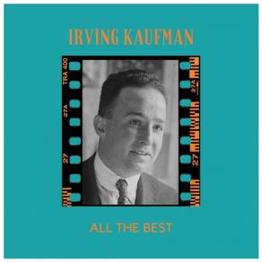 Download track Ro-Ro-Rollin' Along Irving Kaufman