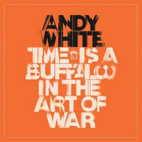 Download track Running Round In Circles Andy White