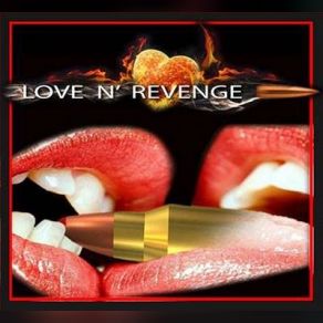 Download track Suffocation Love N' Revenge