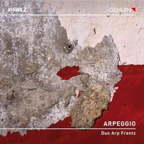 Download track Schubert: Arpeggione Sonata In A Minor, D. 821: I. Allegro Moderato Duo Arp Frantz