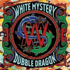 Download track Secret Garden White Mystery
