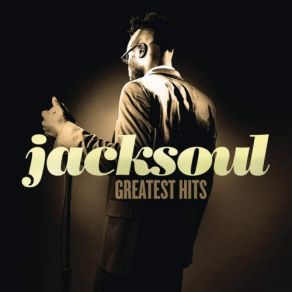 Download track Spiralling Jacksoul