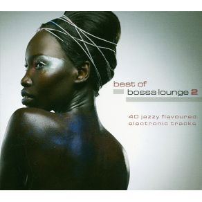 Download track Breakfast In America 48th. St. Collective