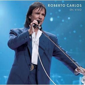 Download track Que Será De Tí Roberto Carlos