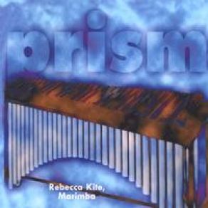 Download track Etude In C Major (Musser) Kite RebeccaC. O. Musser