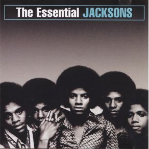 Download track Show You The Way To Go Jackson Five