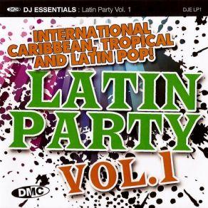 Download track A Mi Manera (Comme D'habitude) (My Way) Traditional, The Gipsy Kings