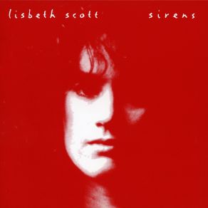 Download track Save You Lisbeth Scott