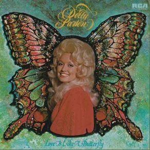 Download track Once Upon A Memory Dolly Parton