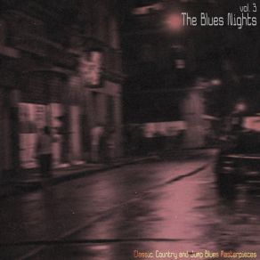 Download track Confessin' The Blues (Remastered) The Big Joe Turner