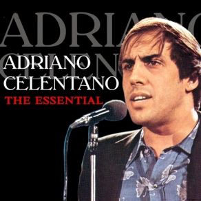 Download track Per Vivere Adriano