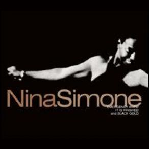 Download track The Pusher Nina Simone