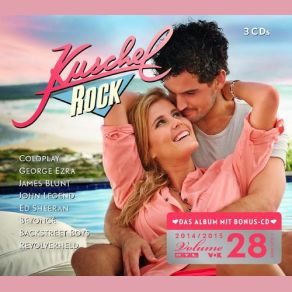 Download track Hold On My Heart Genesis