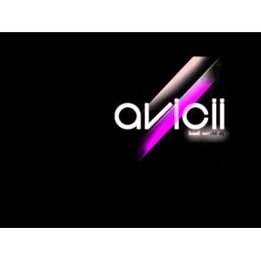 Download track Let Me Show You Love (Ash & Avicii 'Hype Machine' Mix) AviciiAsh