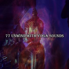 Download track Resolve Problems Massage