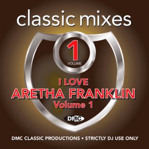 Download track A Rose Is Still A Rose (Bonus Phat Beats Mix) (Remixed By Jeff Ishmael) Aretha Franklin