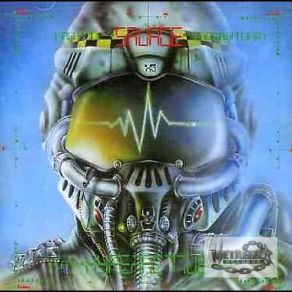 Download track Runnin' Scared (Bonus Tracks) Savage