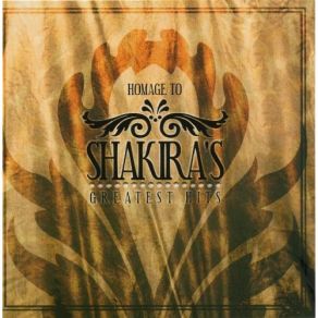 Download track La Tortura Shakira