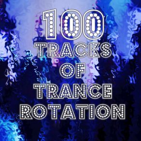 Download track Paradise (Original Mix) Danny Claire, S. O. U. N. D. B. A. S. T. L. E. R