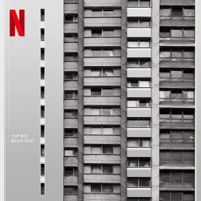 Download track Cutting Room Ii' Brian Eno