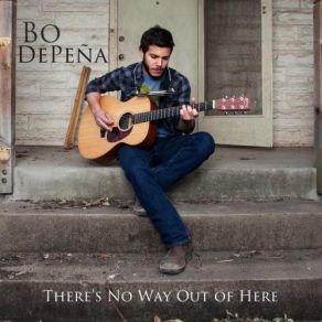 Download track My Hometown Bo Depeña