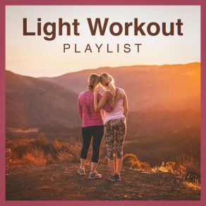 Download track Is That For Me Tabata Music For Workout