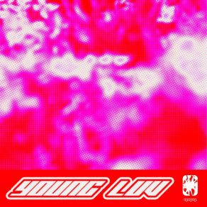 Download track YOUNG LOVERS Riscain