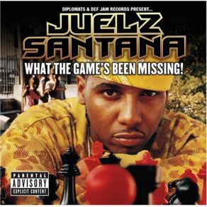 Download track Violence Juelz SantanaBezel