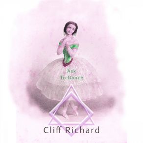Download track First Lesson In Love Cliff Richard
