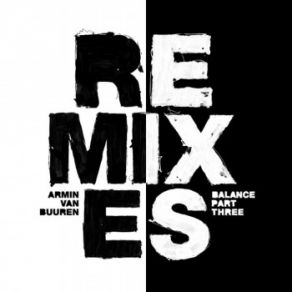 Download track Miles Away (Avian Grays Extended Remix) Armin Van Buuren, Tempo Giusto, Sam Martin, Haliene, Matluck