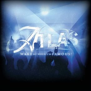 Download track There's No Good In Goodbye Atlas