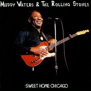 Download track Long Distance Call Muddy Waters, Rolling Stones
