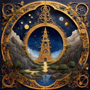 Download track Path Of The Sage Legacy Of Light