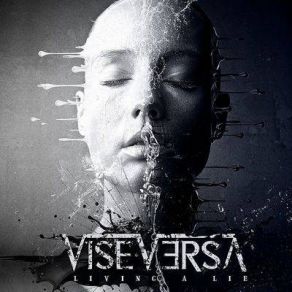 Download track Running With Scissors Vise Versa