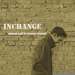 Download track Unwritten Inchange