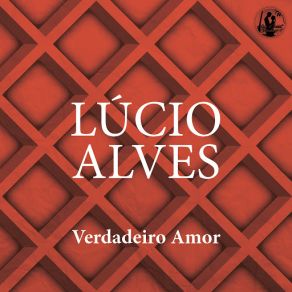 Download track Errinho À Toa Lúcio Alves