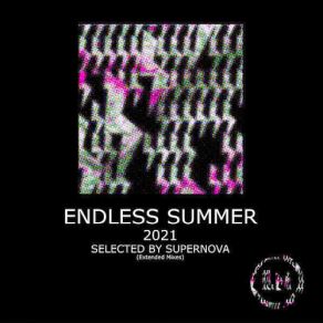 Download track Beau Is Horny (Extended Mix) Alexander Koning