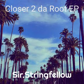 Download track Karma Sir. Stringfellow