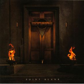 Download track Who'S Foolin' Who (Live Bootleg) Bonfire
