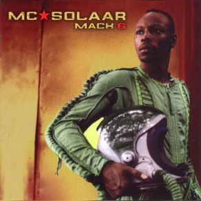 Download track Introspection Mc Solaar