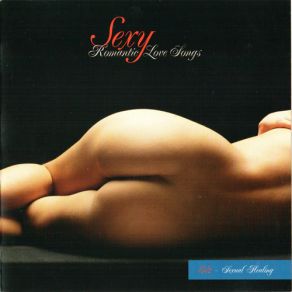 Download track Have I Told You Lately Kenny Rogers