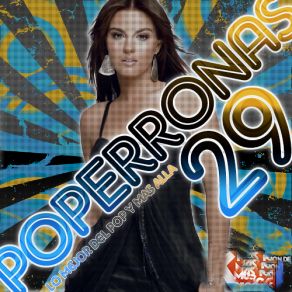 Download track Tu Y Yo Maite Perroni